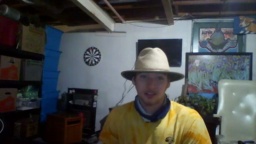 Seadawg420  04-02-2021